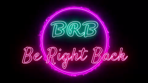 Lucy online show from 12-16-25, 09:14