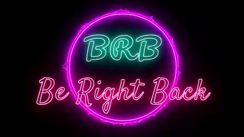 Snapshot of cuty_lucy chatting on 12-17-25, 08:20 Lucy online show from 12-17-25, 08:20