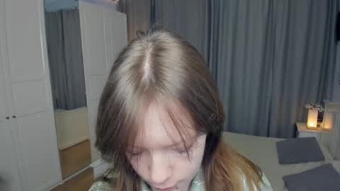 Anne online show from 02-23-26, 05:16