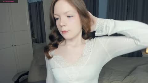 Anne online show from 04-18-26, 05:33