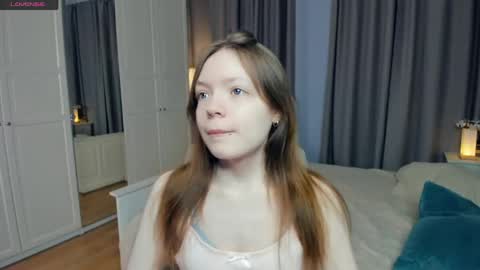 Anne online show from 04-26-26, 05:38