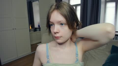 Anne online show from 04-27-26, 06:22