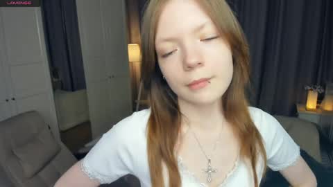 Anne online show from 04-30-26, 05:36