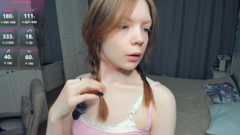 Anne online show from 06-07-26, 05:33
