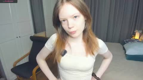 Anne online show from 06-13-26, 05:38