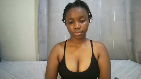 cutypookie online show from 09-09-25, 07:24