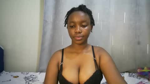 cutypookie online show from 09-12-25, 05:07