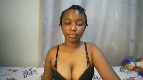 cutypookie online show from 09-15-25, 06:13