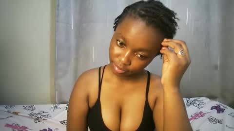 cutypookie online show from 09-17-25, 02:19