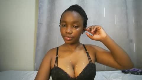 cutypookie online show from 09-19-25, 05:09