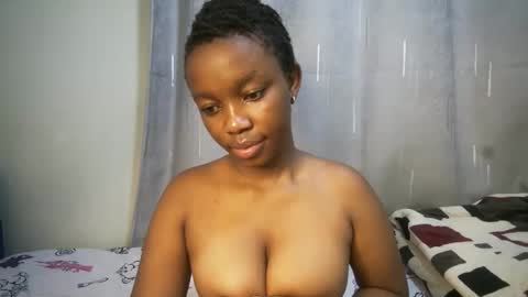 cutypookie online show from 10-04-25, 09:51