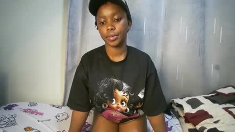 cutypookie online show from 10-05-25, 09:24