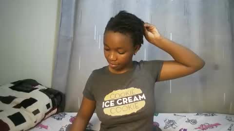 cutypookie online show from 10-16-25, 07:09