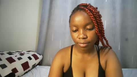 cutypookie online show from 10-22-25, 07:08