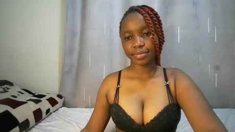 cutypookie online show from 10-23-25, 06:23