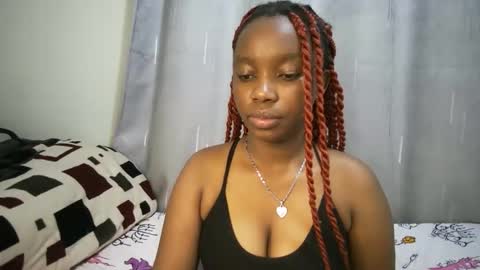 cutypookie online show from 11-07-25, 11:32