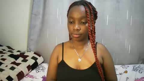 cutypookie online show from 11-09-25, 08:07