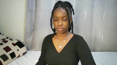 cutypookie online show from 11-21-25, 05:55