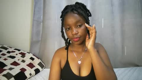 cutypookie online show from 11-24-25, 12:38