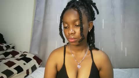 cutypookie online show from 11-26-25, 05:30