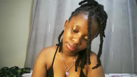 cutypookie online show from 12-04-25, 08:45