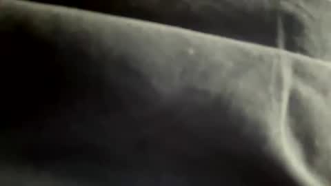 cuuiiyyhttrrt online show from 11-18-25, 05:39