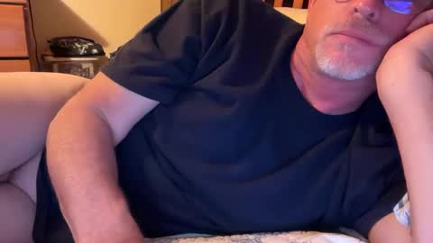 Snapshot of cuuminpussy chatting on 12-29-24, 09:17 cuuminpussy online show from 12-29-24, 09:17