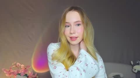 Virginia See you on Sunday online show from 12-18-24, 05:00