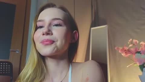 Virginia See you on Sunday online show from 12-18-24, 08:03