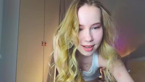 Virginia See you on Sunday online show from 12-19-24, 04:57