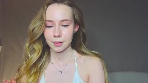 Virginia See you on Sunday online show from 12-19-24, 08:02