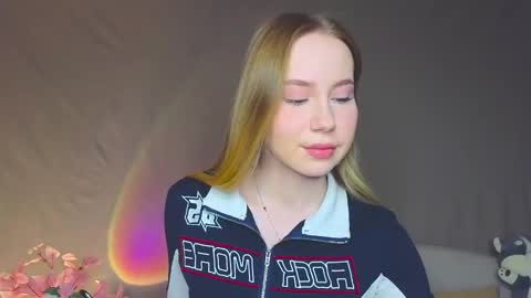 Virginia See you on Sunday online show from 12-20-24, 04:57