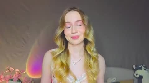 Virginia See you on Sunday online show from 12-21-24, 04:57