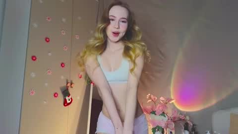 Virginia See you on Sunday online show from 12-28-24, 04:52