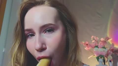 Virginia See you on Sunday online show from 12-28-24, 07:54