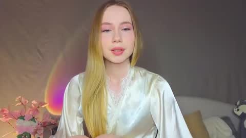 Virginia See you on Sunday online show from 12-29-24, 04:51