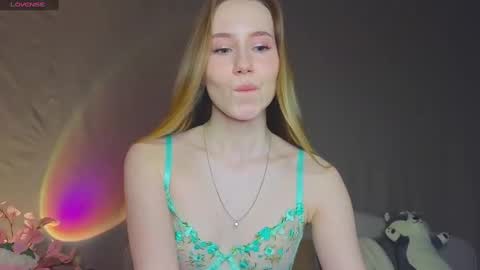 Virginia See you on Sunday online show from 01-12-25, 07:53