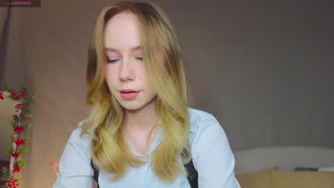 Virginia See you on Sunday online show from 01-23-25, 04:59