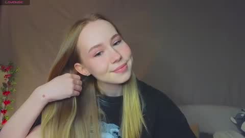 Virginia See you on Sunday online show from 01-30-25, 03:51