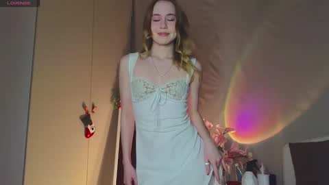 Virginia See you on Sunday online show from 01-31-25, 04:48