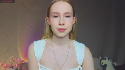 Virginia See you on Sunday online show from 02-08-25, 04:57