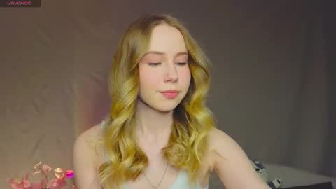 Virginia See you on Sunday online show from 02-20-25, 04:57