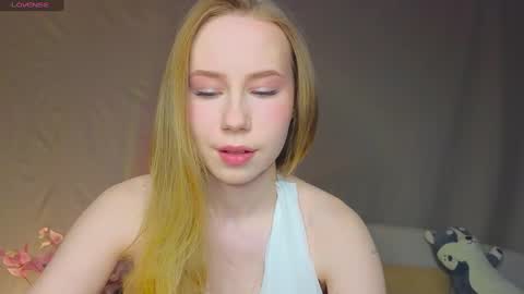 Virginia See you on Sunday online show from 03-05-25, 05:18