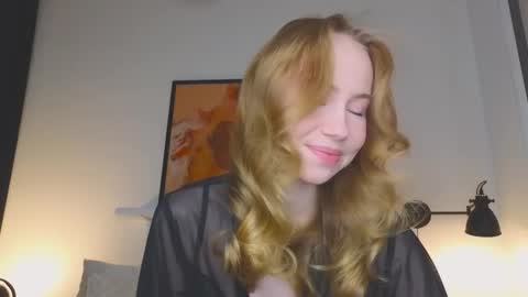 Virginia See you on Sunday online show from 09-30-25, 05:18