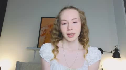 Virginia See you on Sunday online show from 10-13-25, 05:13