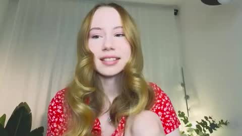 Virginia See you on Sunday online show from 11-14-25, 05:11