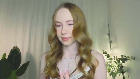 Virginia See you on Sunday online show from 11-30-25, 05:17