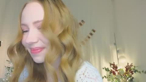 Virginia See you on Sunday online show from 01-06-26, 05:05