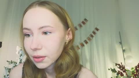 Virginia See you on Sunday online show from 02-02-26, 05:11