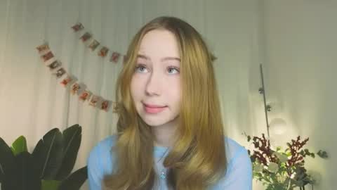 Virginia See you on Sunday online show from 02-13-26, 05:09